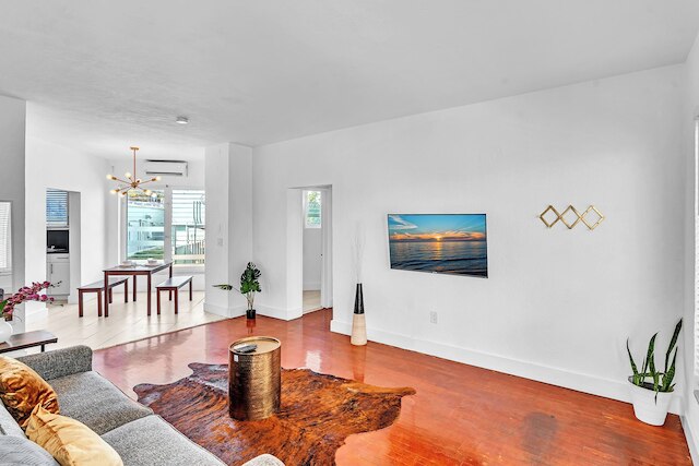 ガーデン スイート 8 ホステッド バイ スイートステイ