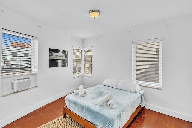 ガーデン スイート 8 ホステッド バイ スイートステイ