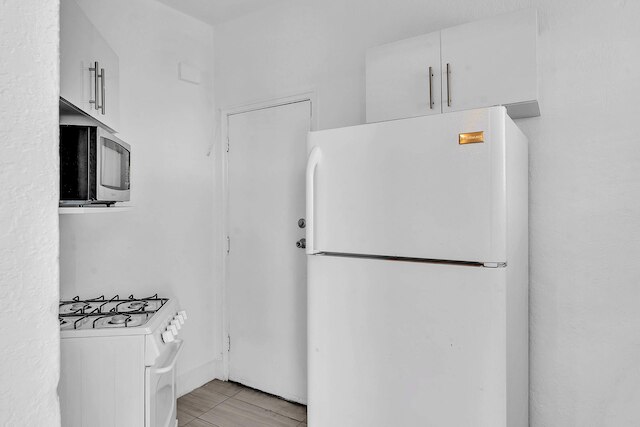 ガーデン スイート 8 ホステッド バイ スイートステイ