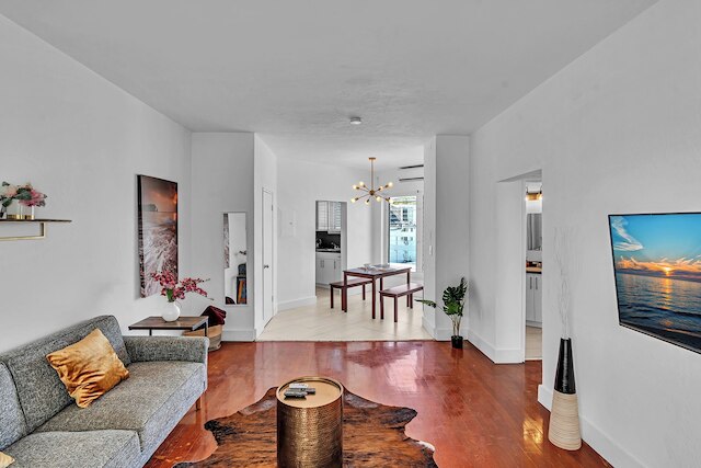 ガーデン スイート 8 ホステッド バイ スイートステイ