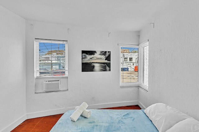 ガーデン スイート 8 ホステッド バイ スイートステイ