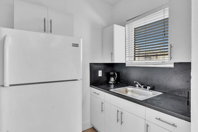 ガーデン スイート 8 ホステッド バイ スイートステイ