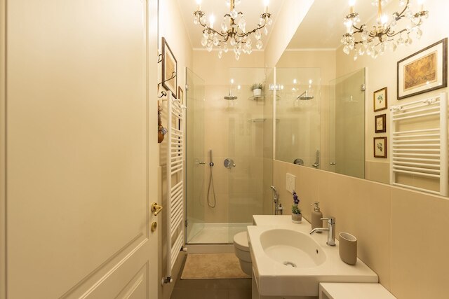 モナルダ ロフト 2