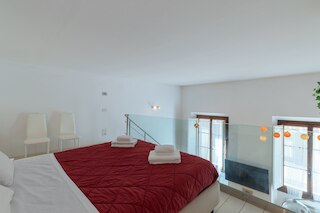 モナルダ ロフト 2