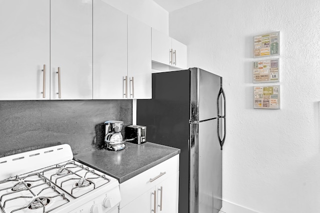 ガーデン スイート 9- ホステッド バイ スイートステイ