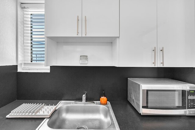 ガーデン スイート 9- ホステッド バイ スイートステイ