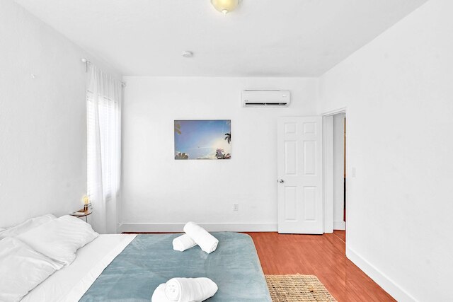 ガーデン スイート 9- ホステッド バイ スイートステイ