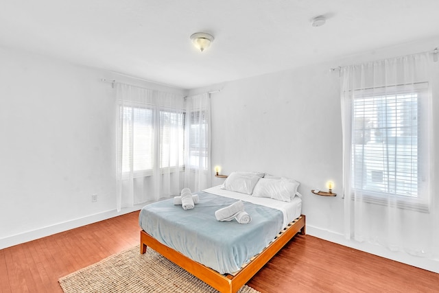 ガーデン スイート 9- ホステッド バイ スイートステイ