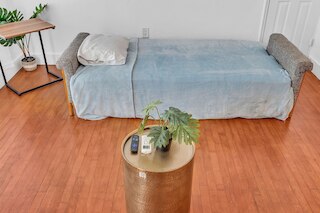 ガーデン スイート 9- ホステッド バイ スイートステイ