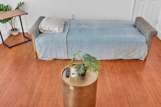 ガーデン スイート 9- ホステッド バイ スイートステイ