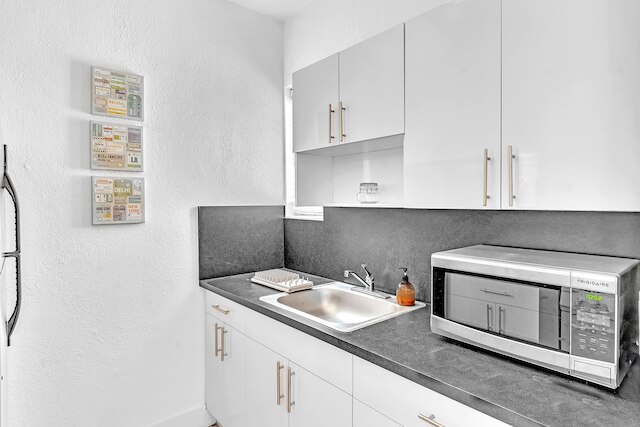 ガーデン スイート 9- ホステッド バイ スイートステイ