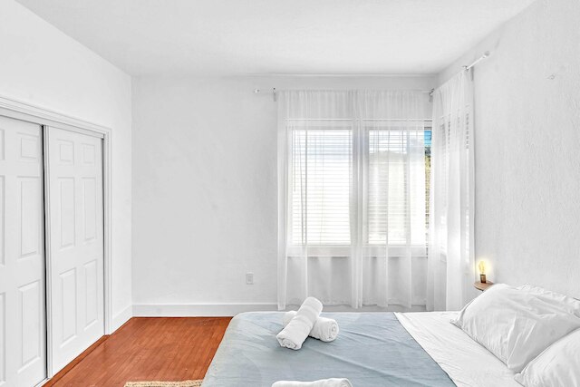 ガーデン スイート 9- ホステッド バイ スイートステイ