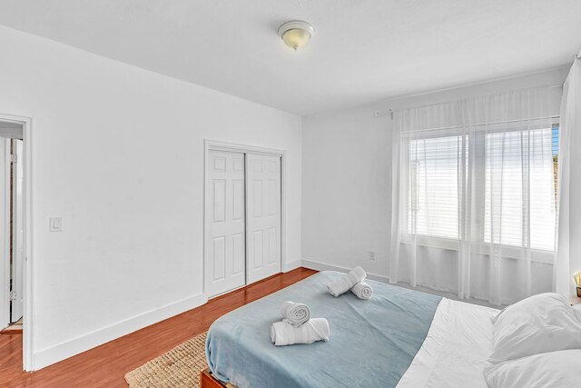 ガーデン スイート 9- ホステッド バイ スイートステイ