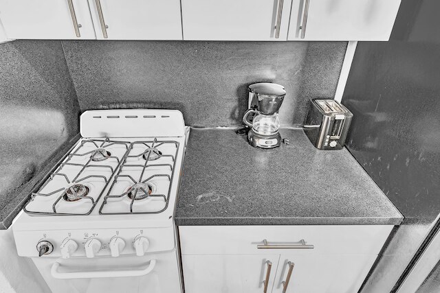 ガーデン スイート 9- ホステッド バイ スイートステイ