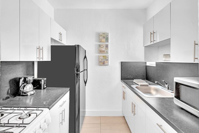 ガーデン スイート 9- ホステッド バイ スイートステイ