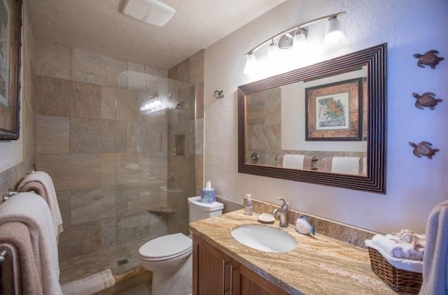 コナ バリ カイ 214 オーシャンフロント 2 ベッドルーム コンド バイ レッドオーニング