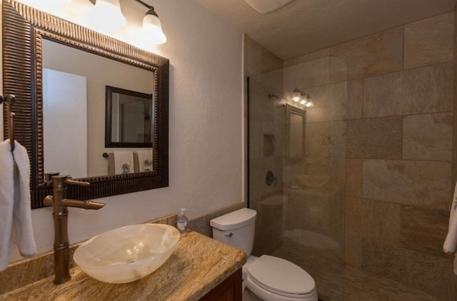 コナ バリ カイ 214 オーシャンフロント 2 ベッドルーム コンド バイ レッドオーニング