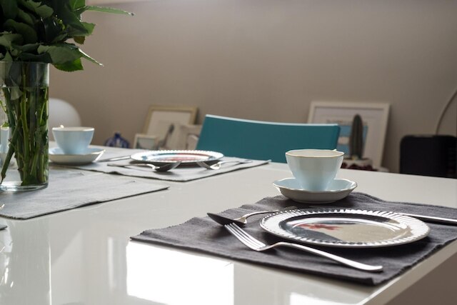 プレザント アール S コート アパートメント ニア ハイド パーク