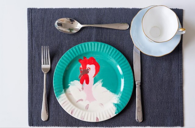 プレザント アール S コート アパートメント ニア ハイド パーク