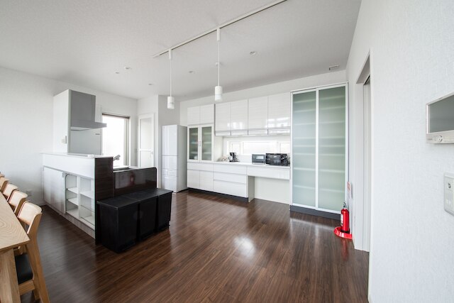 THE BEEHIVE KAMIFURANO