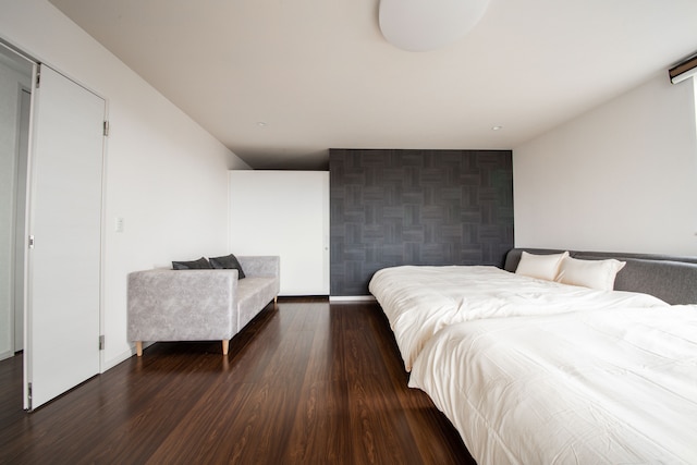 THE BEEHIVE KAMIFURANO