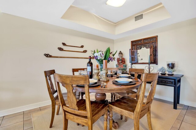 ニュー アメージング ラージ 3 ベッドルーム ダイレクト オーシャンフロント ペントハウス オン オーシャン ドライブ