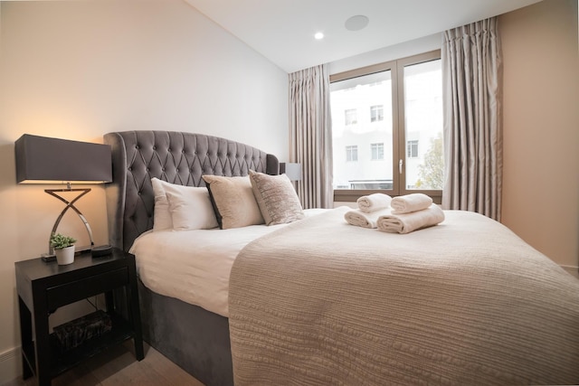 スタニング モダン  アパートメント クロース トゥ ハイド パーク バイ アンダーテドーアマット