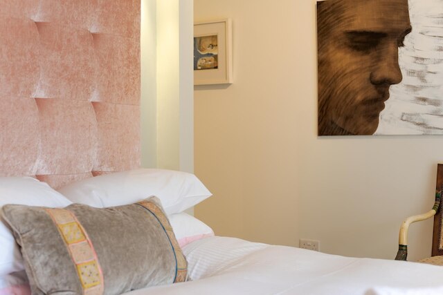 クラシック ハマースミス ホーム バイ レイブンズコート パーク バイ アンダーテドーアマット