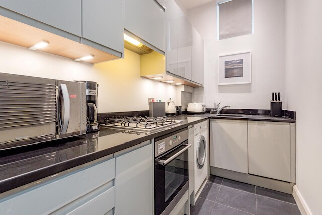 スタニング ホーム ニア アール S コート