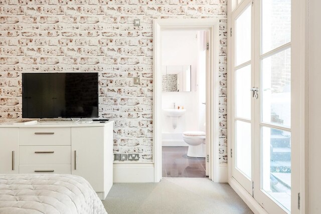 スタニング ホーム ニア アール S コート