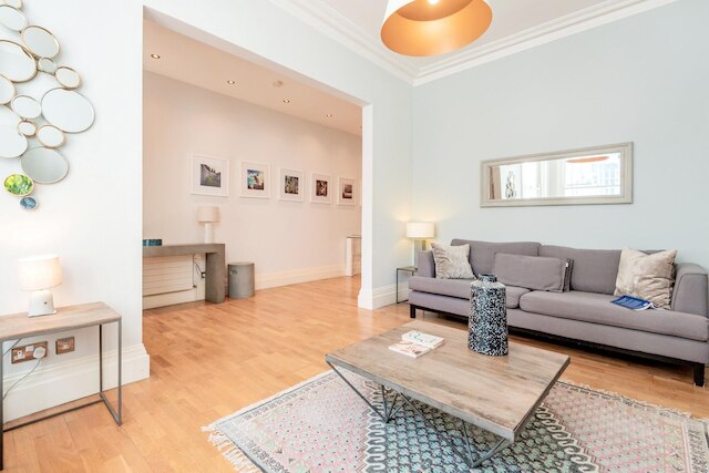 スタニング ホーム ニア アール S コート