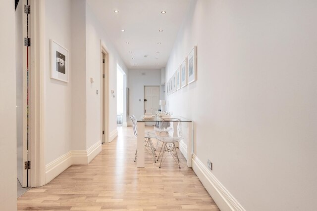 スタニング ホーム ニア アール S コート