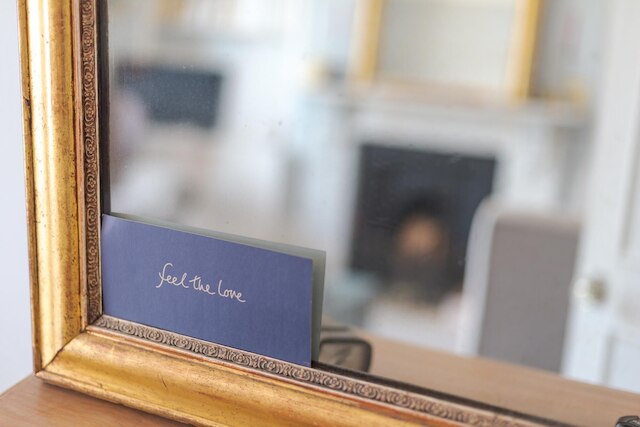 チャーミング フラット イン リーフィー ウエスト ロンドン バイ アンダーテドーアマット