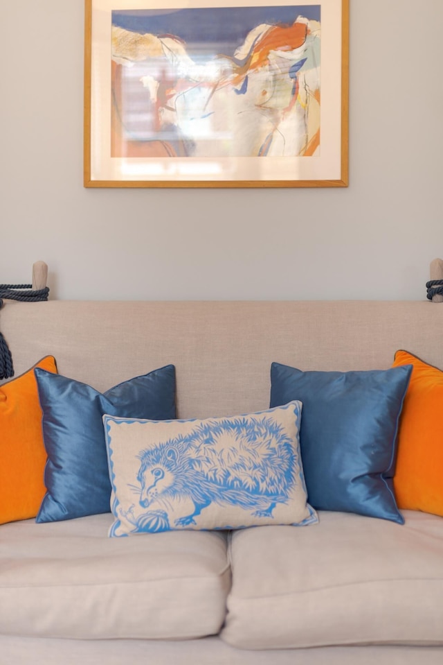 チャーミング フラット イン リーフィー ウエスト ロンドン バイ アンダーテドーアマット