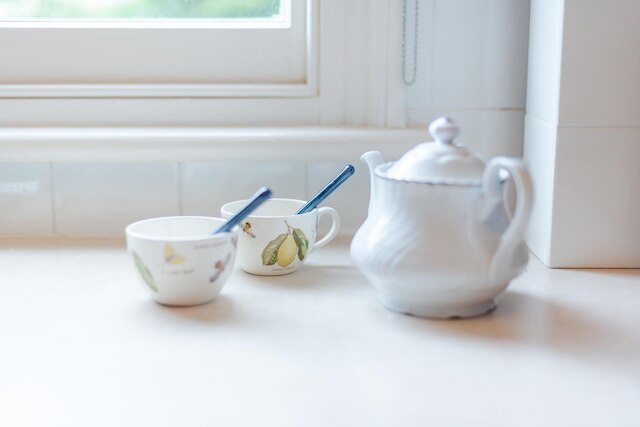 チャーミング フラット イン リーフィー ウエスト ロンドン バイ アンダーテドーアマット