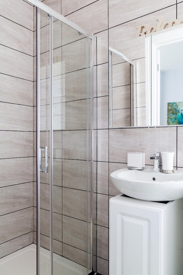 ラグジュアリー 1 ベッドルーム スイート ネクスト トゥ オックスフォード ストリート