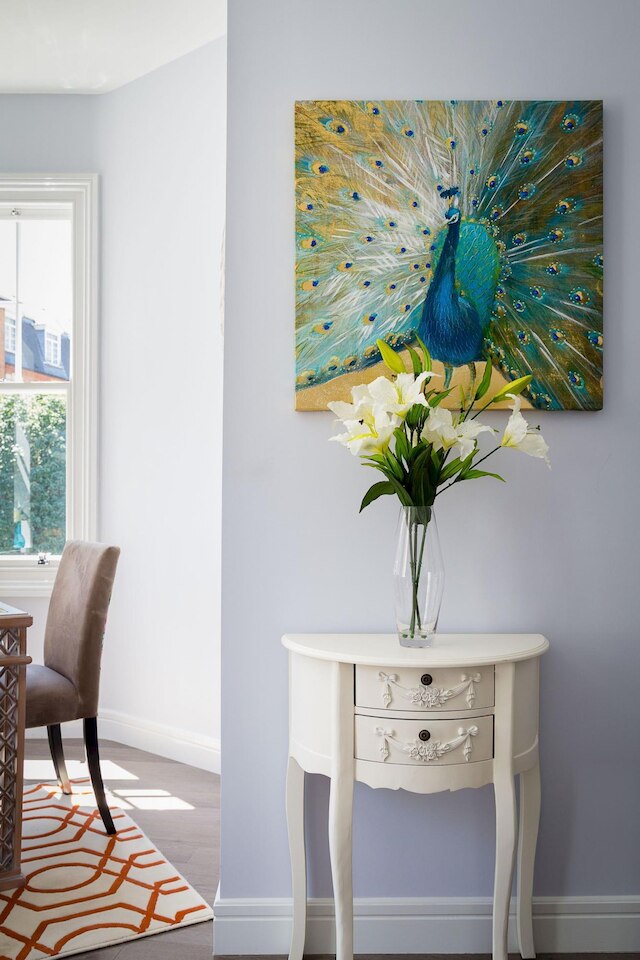 ラグジュアリー 1 ベッドルーム スイート ネクスト トゥ オックスフォード ストリート