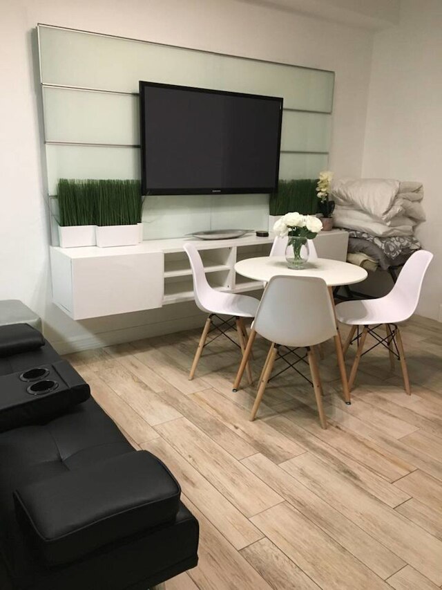 ベスト ディール ベッドルーム モダン ビーチフロント オーシャン ドライブ WiFi