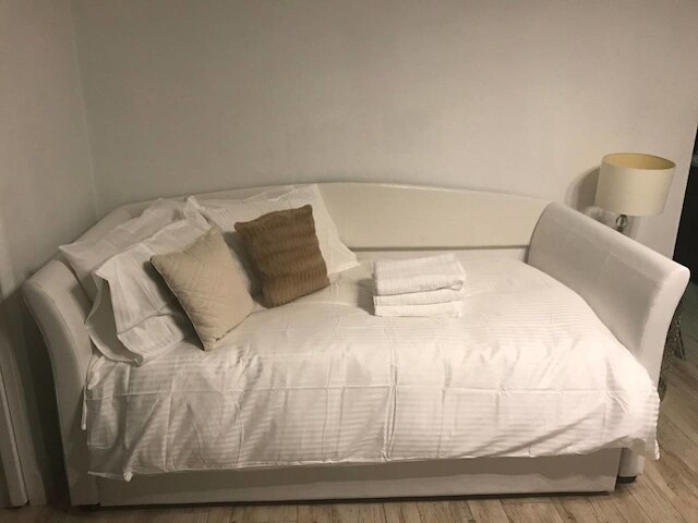 ベスト ディール ベッドルーム モダン ビーチフロント オーシャン ドライブ WiFi