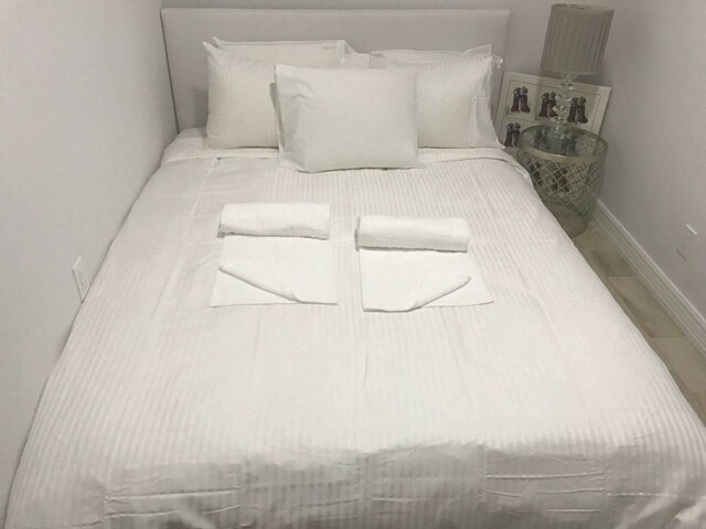 ベスト ディール ベッドルーム モダン ビーチフロント オーシャン ドライブ WiFi