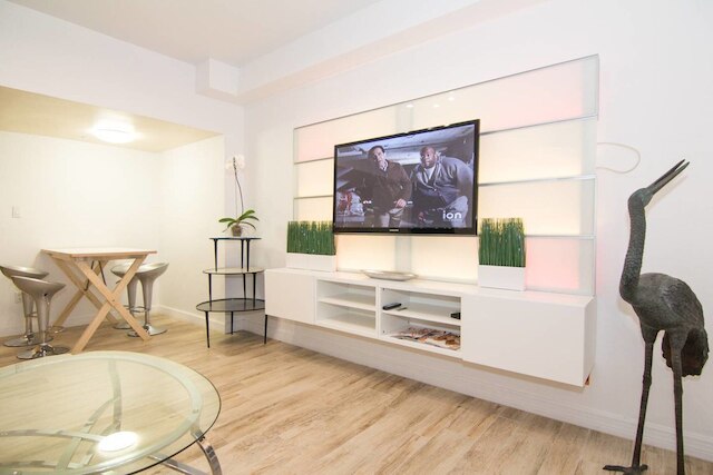 ベスト ディール ベッドルーム モダン ビーチフロント オーシャン ドライブ WiFi