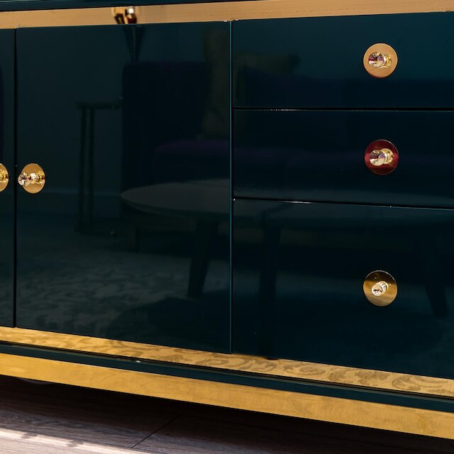 デザイナー 2 ベッド 2 バス アパートメント ウィズ ア ガーデン