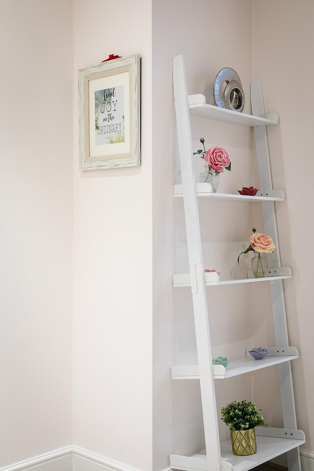 デザイナー 2 ベッド 2 バス アパートメント ウィズ ア ガーデン