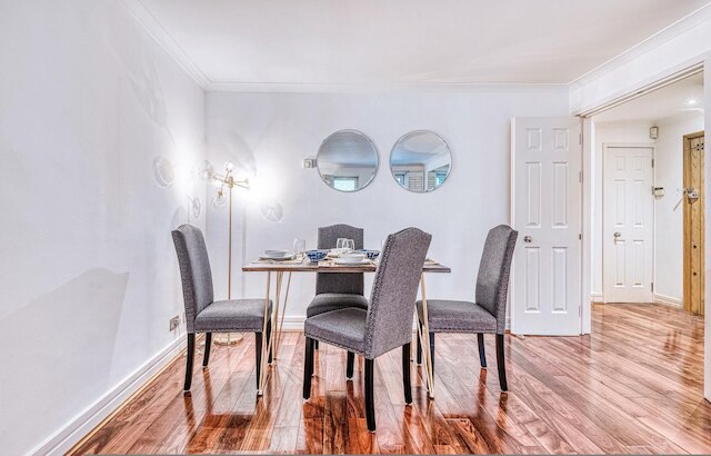 スタニング  アパートメント イン ファショネブル メリルボーン バイ アンダーテドーアマット