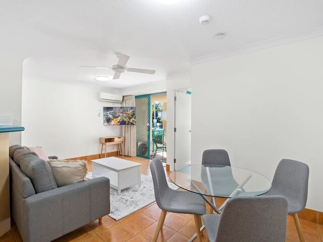 アルバビーチ - プライベートアパートメント