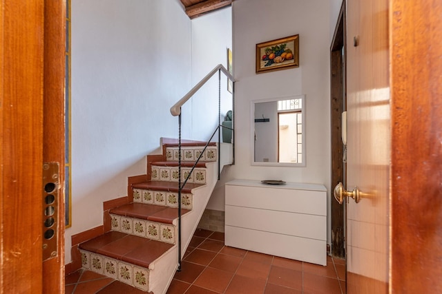 ジェルヴァージ アパートメント アッラ カルサ by ワンダフル イタリー