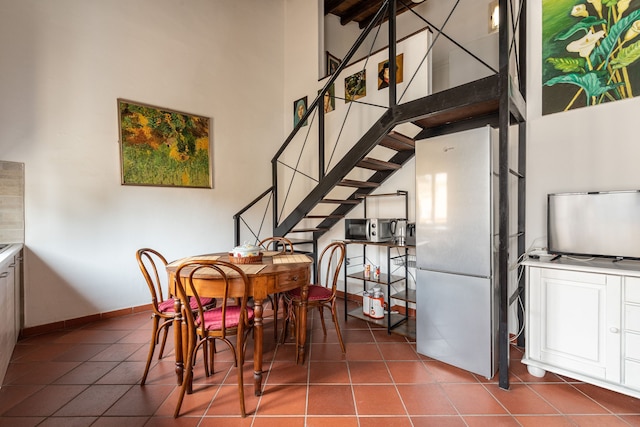 ジェルヴァージ アパートメント アッラ カルサ by ワンダフル イタリー