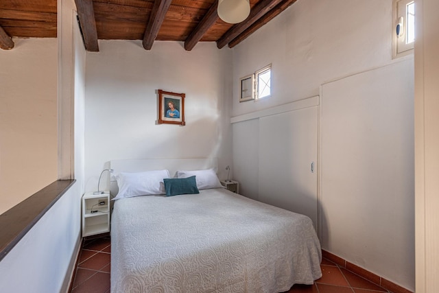 ジェルヴァージ アパートメント アッラ カルサ by ワンダフル イタリー