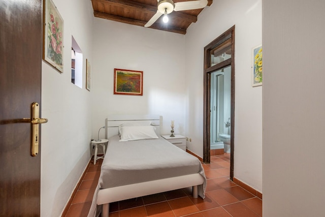 ジェルヴァージ アパートメント アッラ カルサ by ワンダフル イタリー