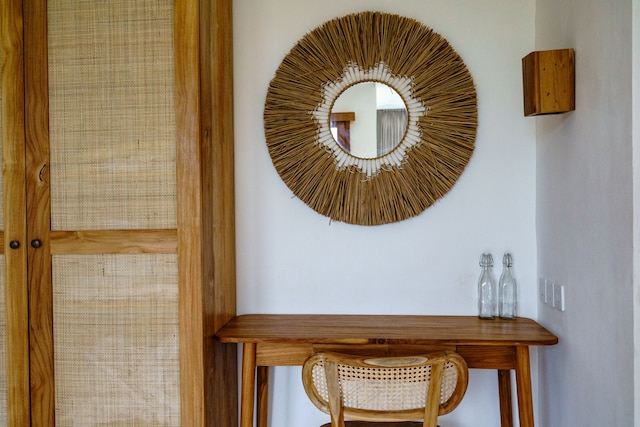 ヴィラ テンバガ - アン オアシス オブ エレガンス アンド コンフォート